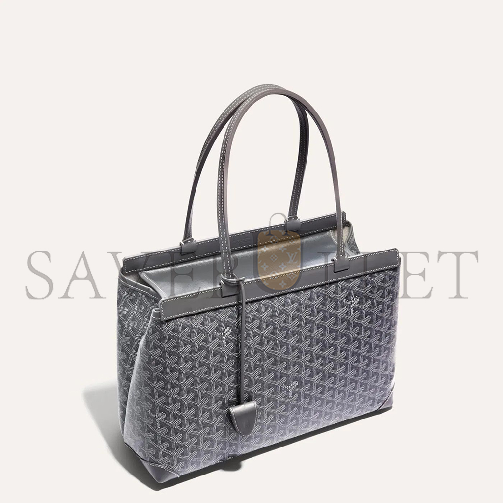 Go*ard bellechasse biaude pm bag (36*27*15cm)